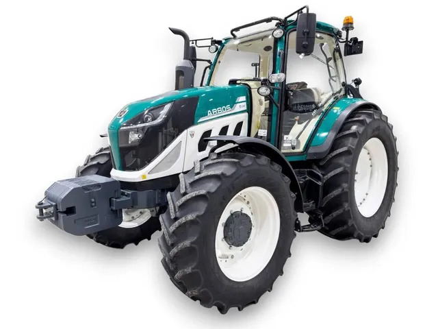 Arbos / AUPAX P5130