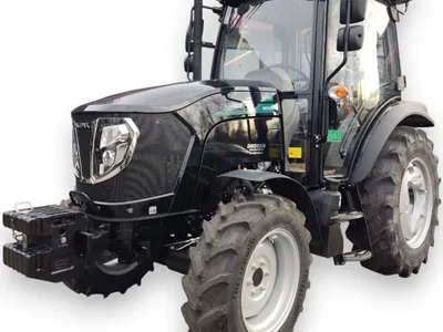 ARBOS 3050 Pro, nuotrauka 1