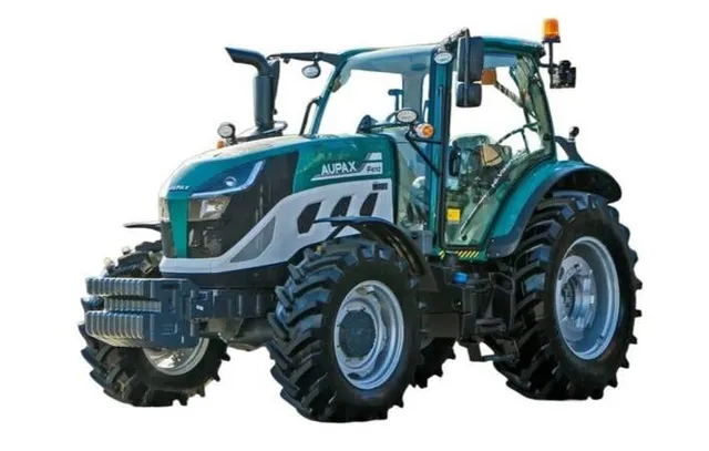 Arbos / AUPAX P4110