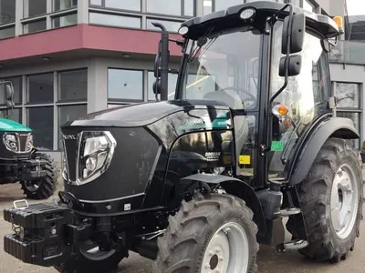 ARBOS 3050 Pro, nuotrauka 2