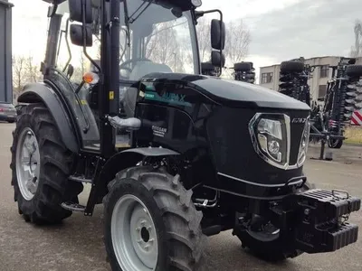 ARBOS 3050 Pro, nuotrauka 3