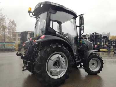 ARBOS 3050 Pro, nuotrauka 4