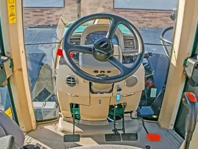 ARBOS P4110, nuotrauka 6