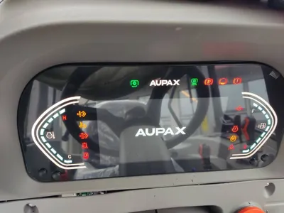 ARBOS 3050 Pro, nuotrauka 8