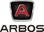 ARBOS