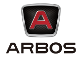 https://www.arbos-tech.lt/wp-content/uploads/2022/11/Logo_ARBOS-e1669024358176.png 2x